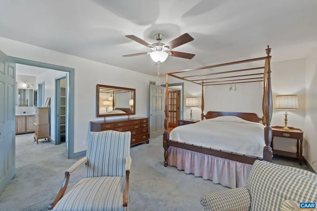 318 Miller School Road Charlottesville VA 22903