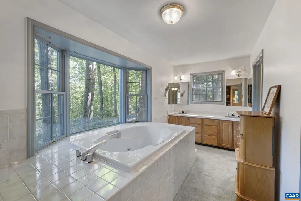 318 Miller School Road Charlottesville VA 22903