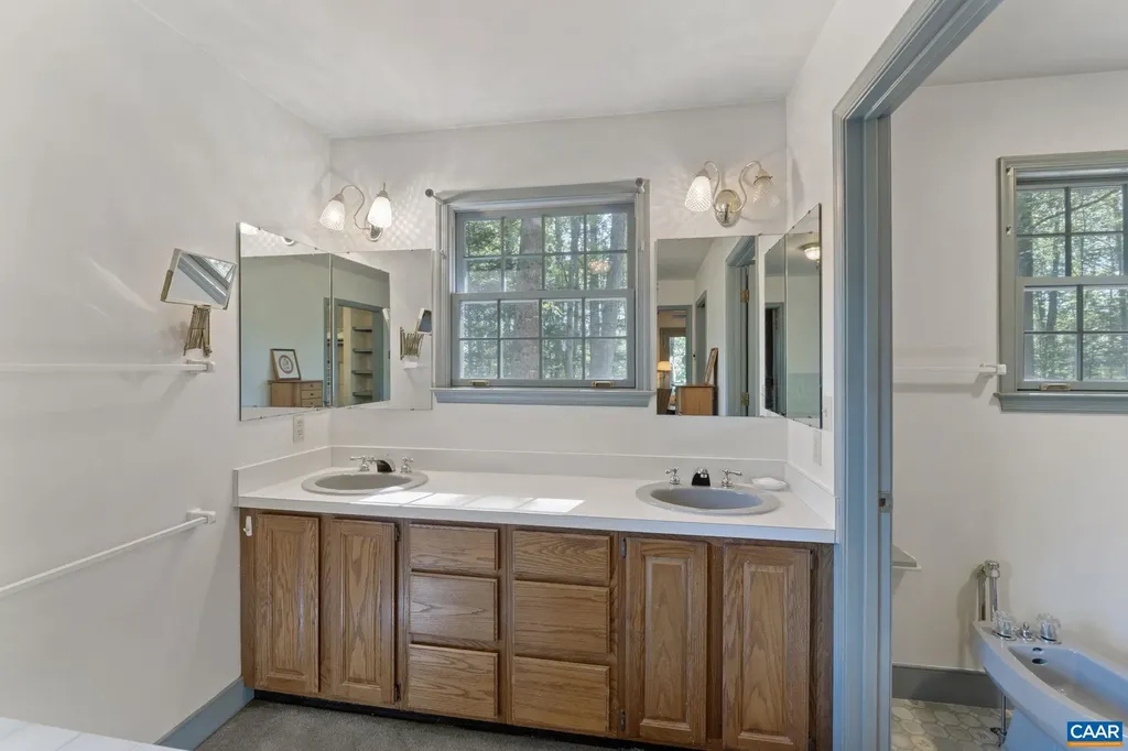 318 Miller School Road Charlottesville VA 22903