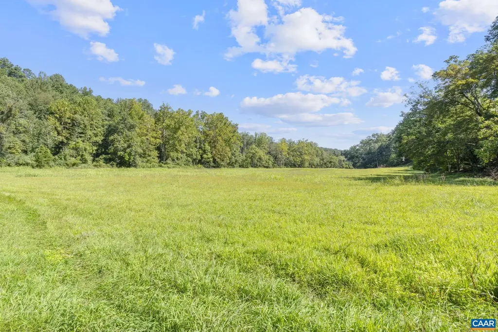 318 Miller School Road Charlottesville VA 22903