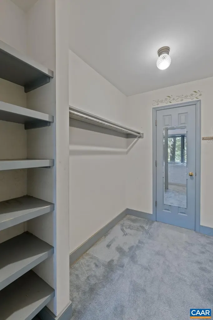 318 Miller School Road Charlottesville VA 22903