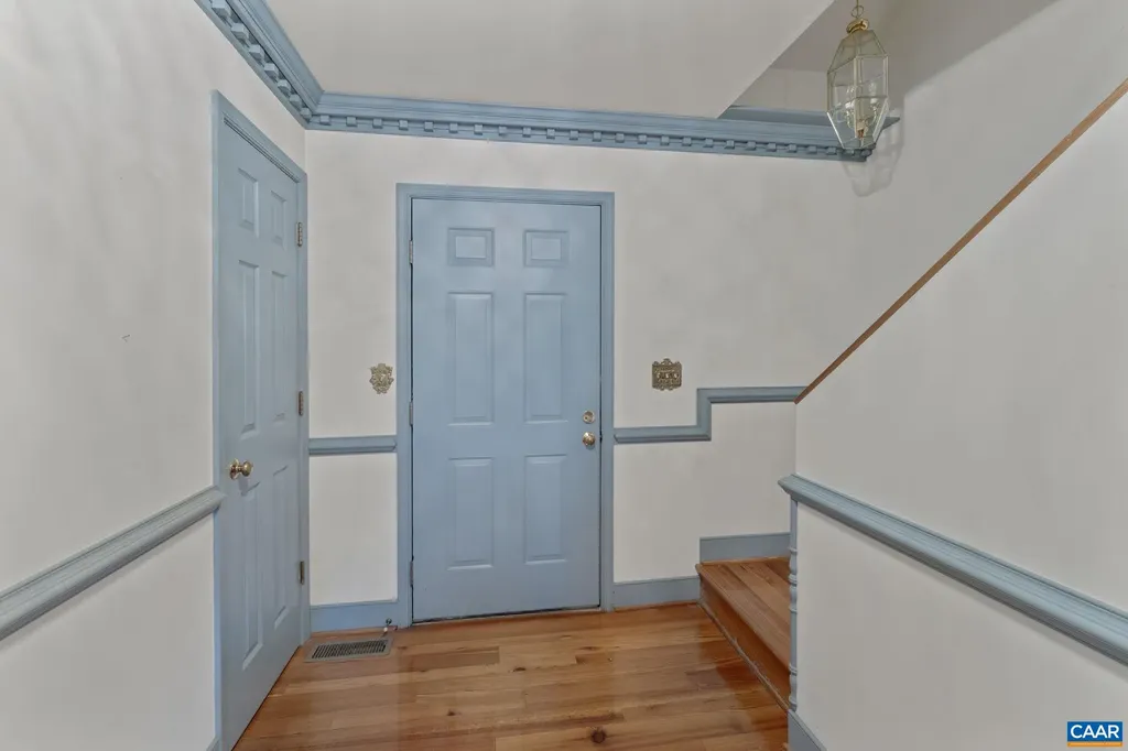 318 Miller School Road Charlottesville VA 22903