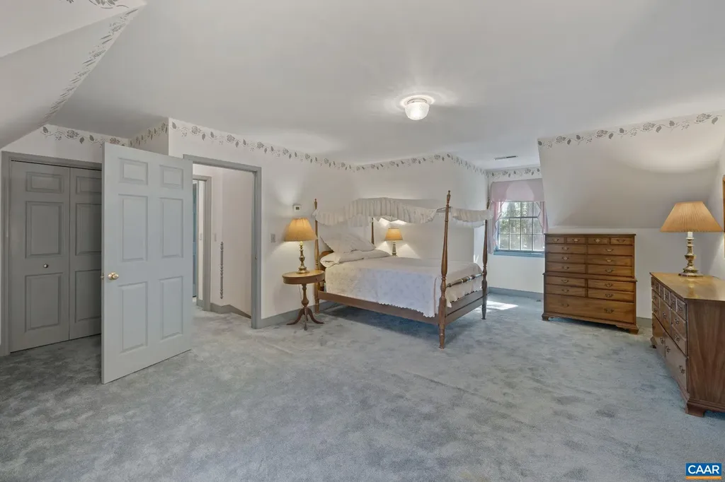 318 Miller School Road Charlottesville VA 22903