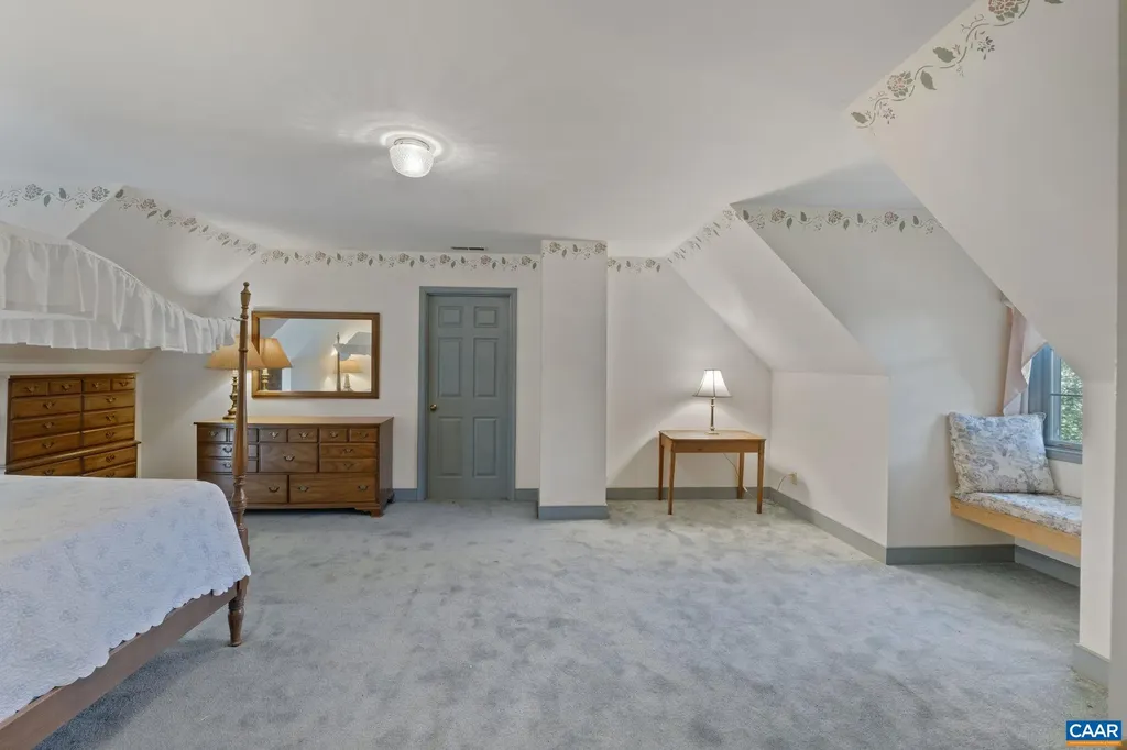 318 Miller School Road Charlottesville VA 22903