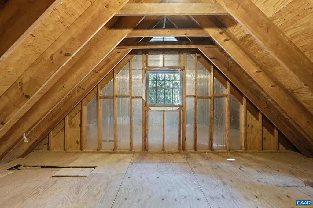 318 Miller School Road Charlottesville VA 22903