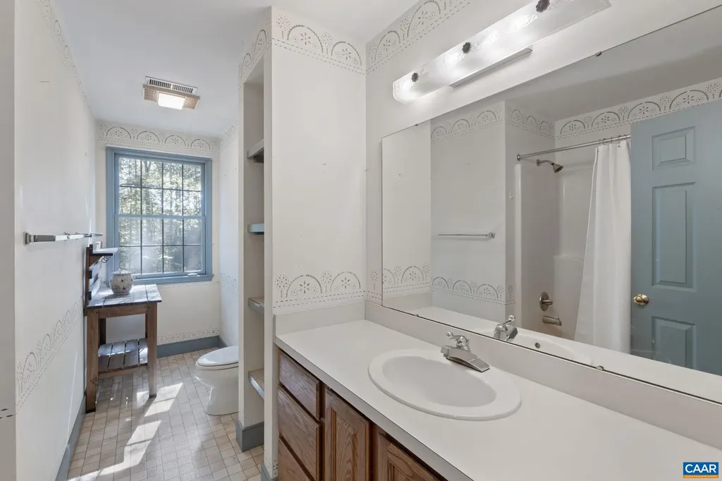 318 Miller School Road Charlottesville VA 22903