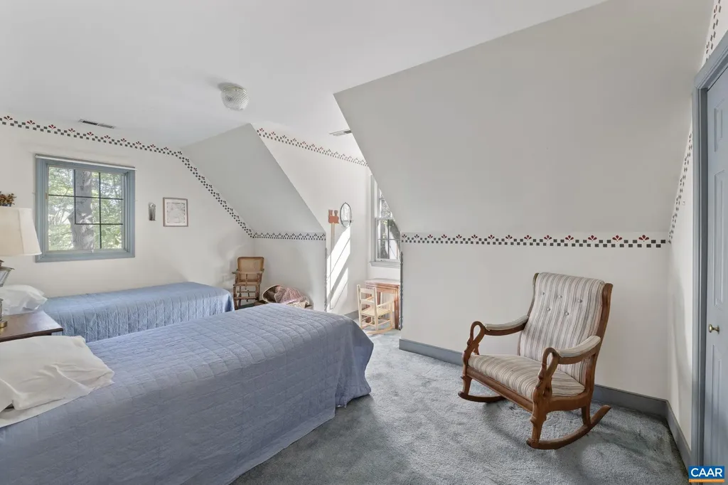 318 Miller School Road Charlottesville VA 22903