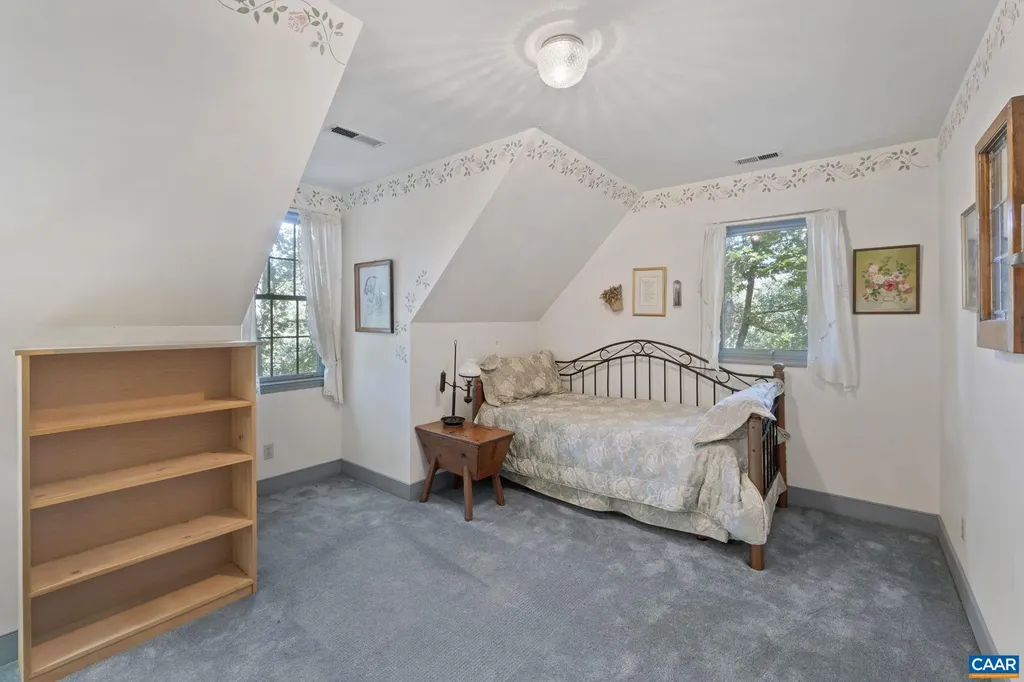 318 Miller School Road Charlottesville VA 22903