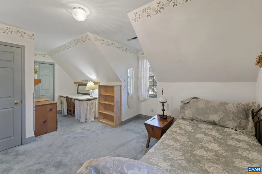 318 Miller School Road Charlottesville VA 22903