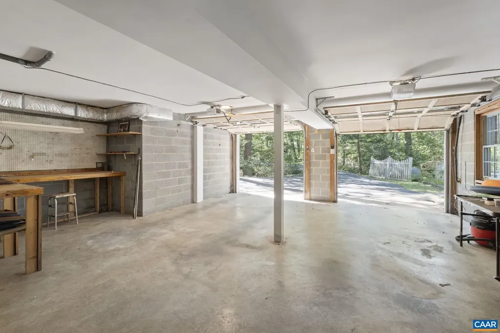 318 Miller School Road Charlottesville VA 22903