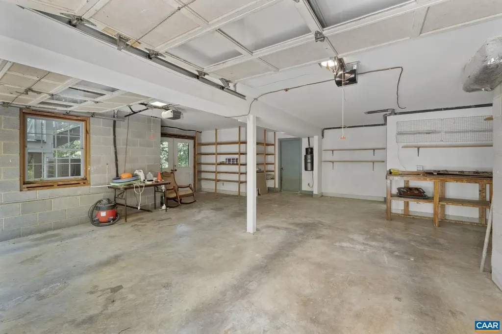 318 Miller School Road Charlottesville VA 22903