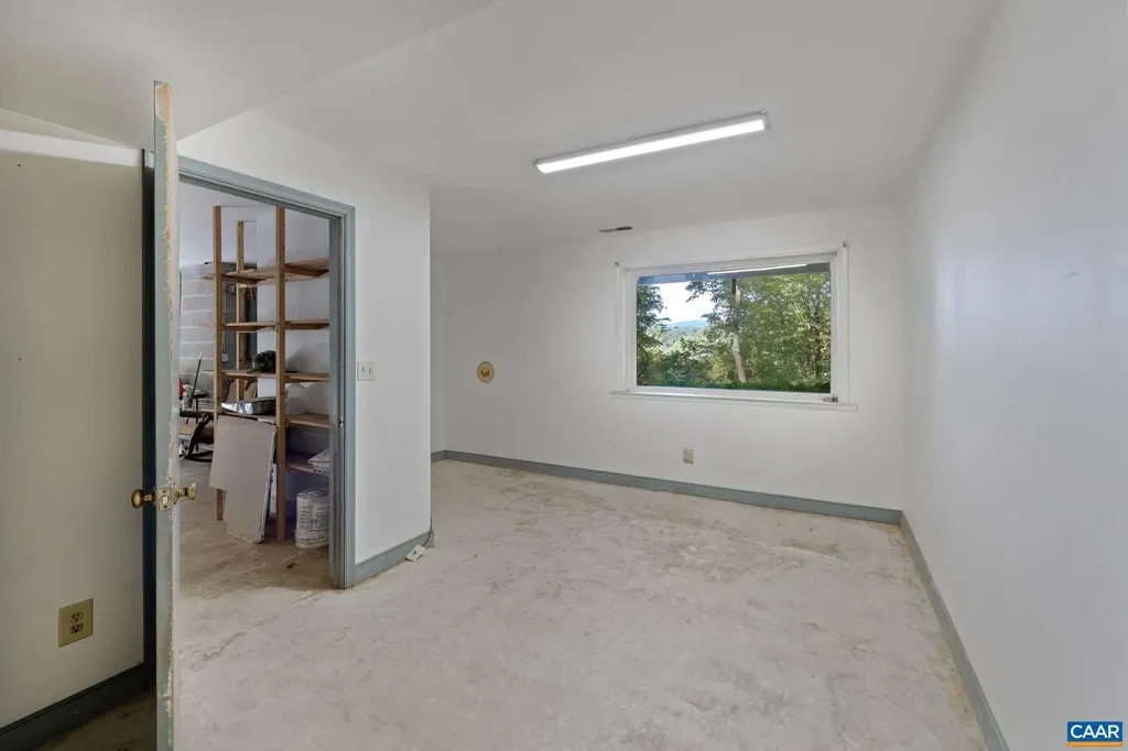 318 Miller School Road Charlottesville VA 22903