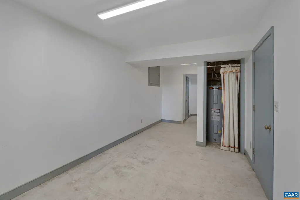 318 Miller School Road Charlottesville VA 22903