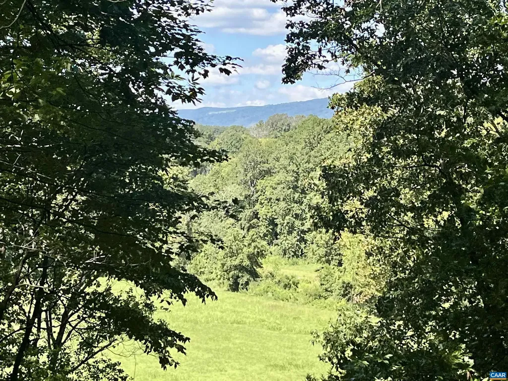 318 Miller School Road Charlottesville VA 22903