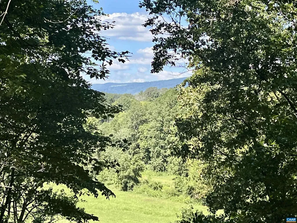 318 Miller School Road Charlottesville VA 22903