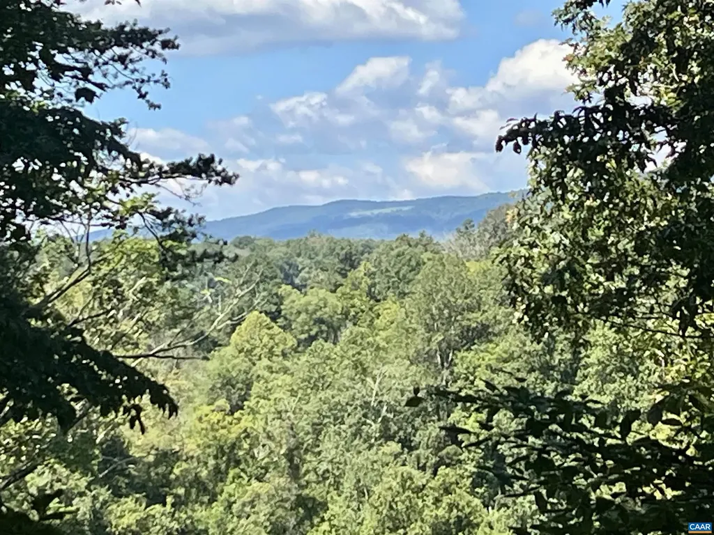 318 Miller School Road Charlottesville VA 22903