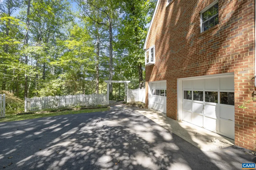 318 Miller School Road Charlottesville VA 22903