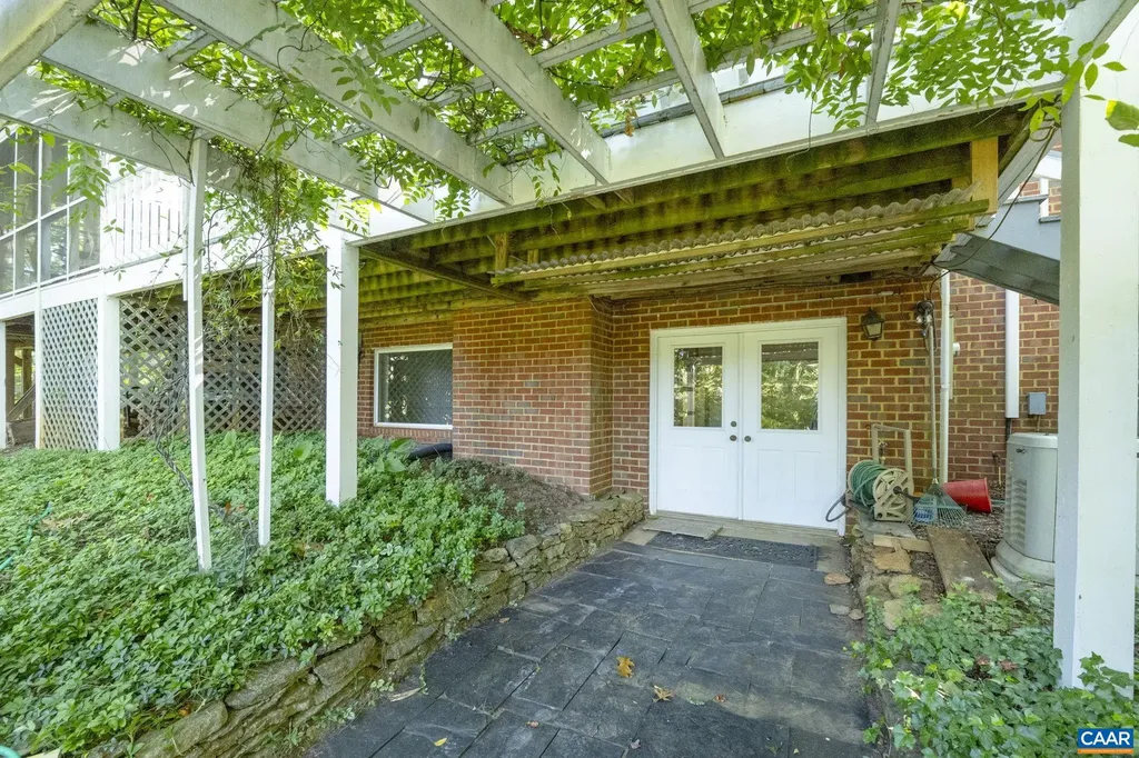 318 Miller School Road Charlottesville VA 22903