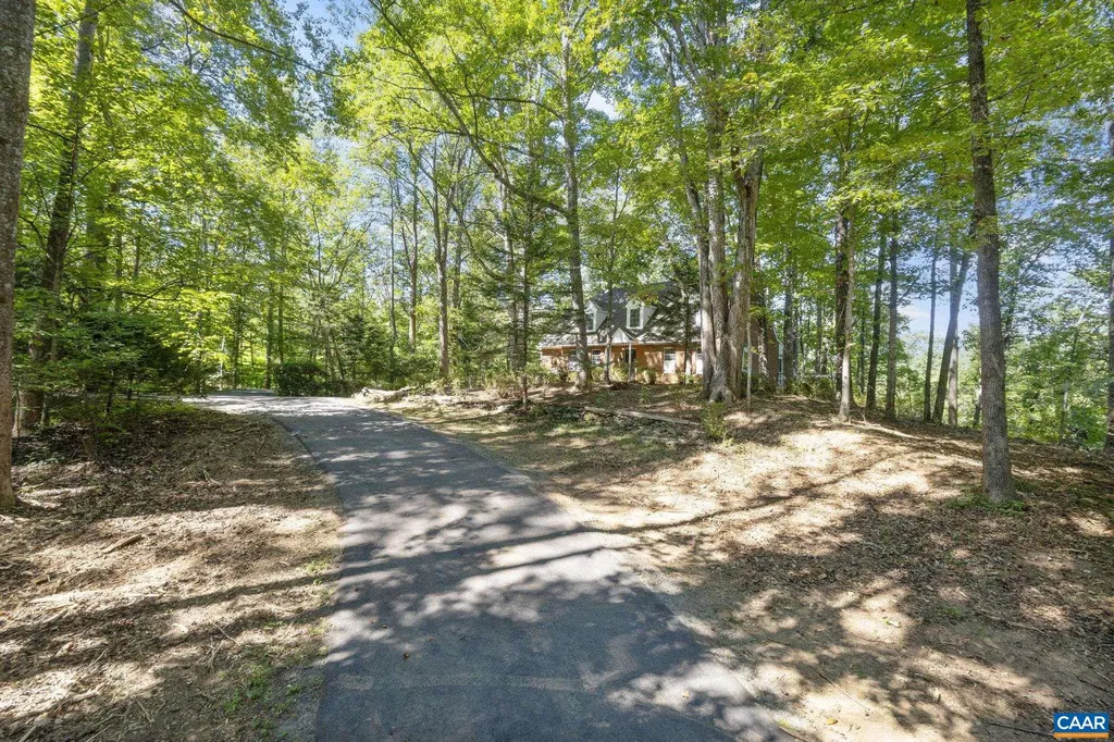 318 Miller School Road Charlottesville VA 22903