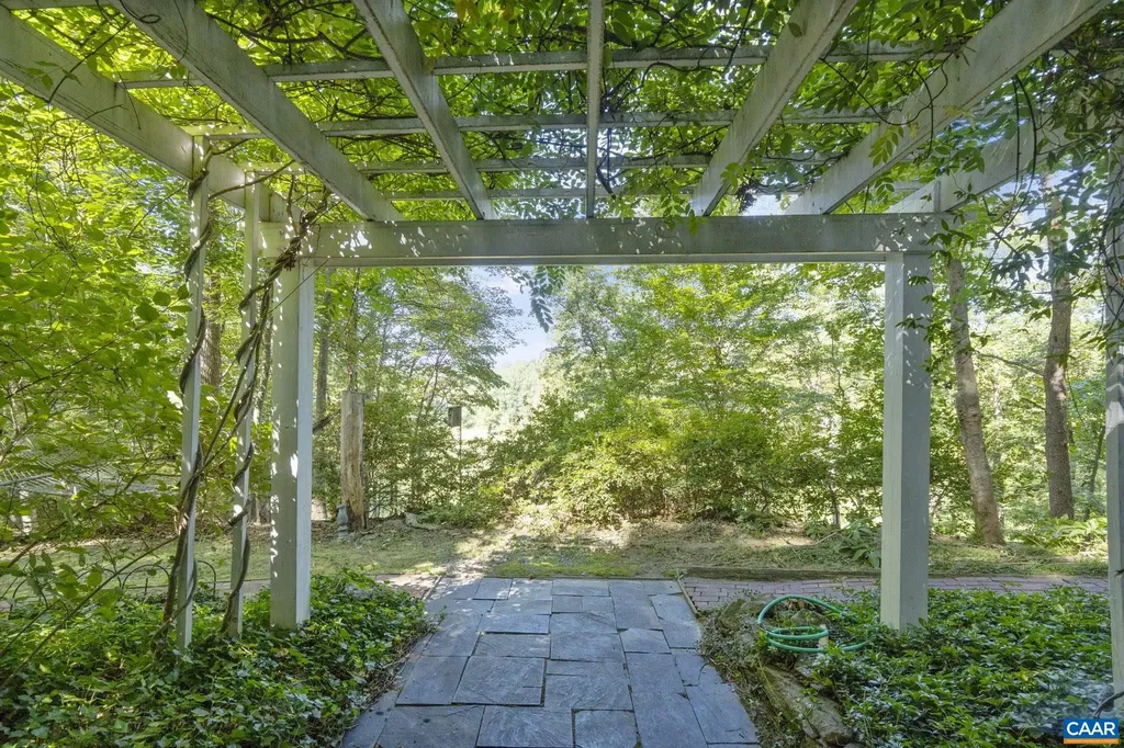 318 Miller School Road Charlottesville VA 22903