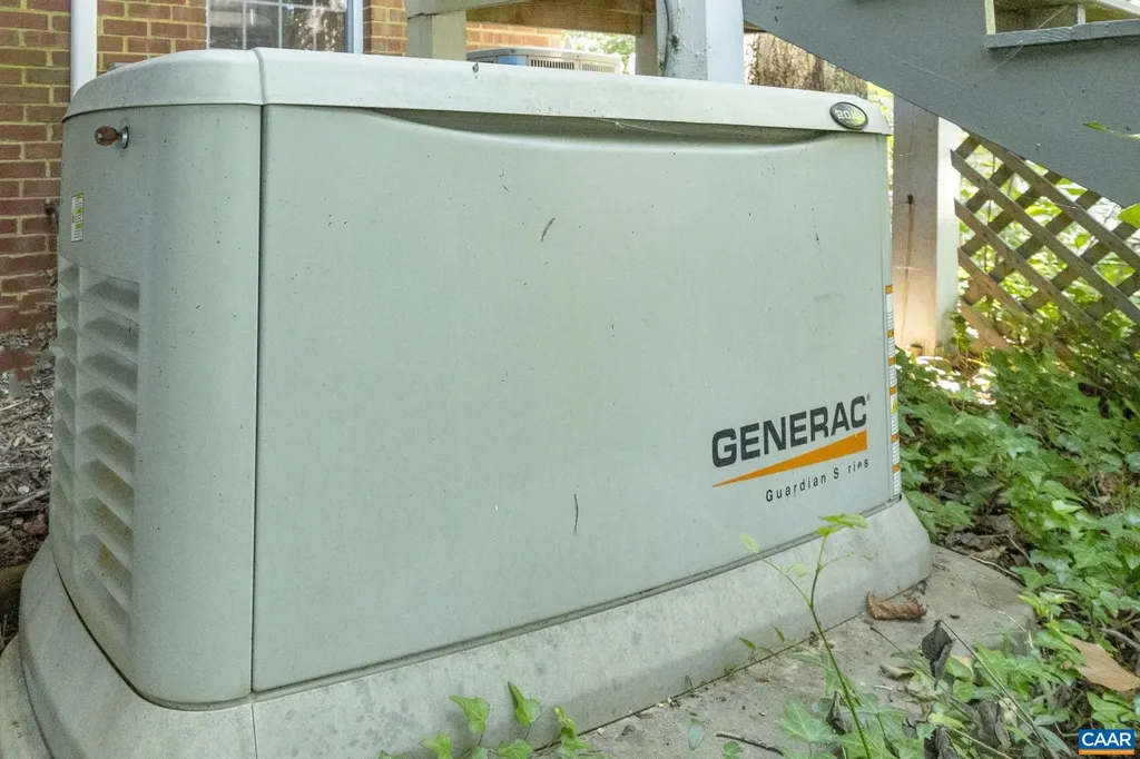 318 Miller School Road Charlottesville VA 22903