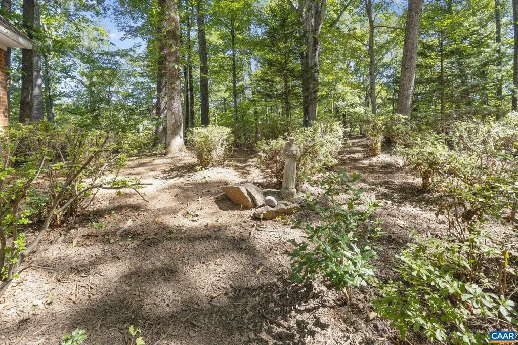 318 Miller School Road Charlottesville VA 22903