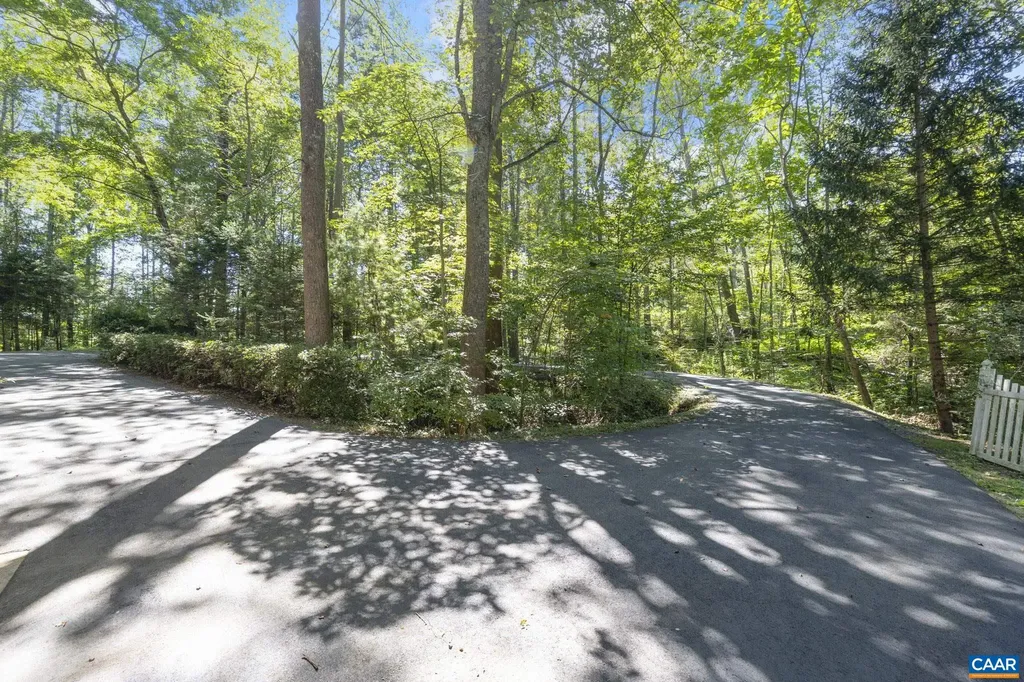 318 Miller School Road Charlottesville VA 22903