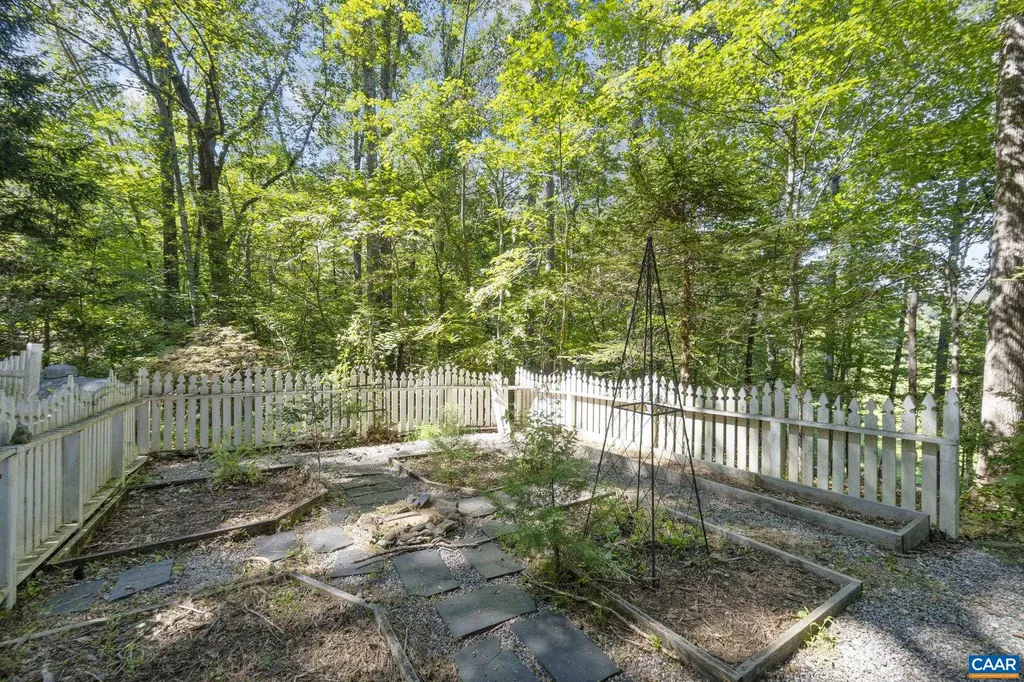 318 Miller School Road Charlottesville VA 22903