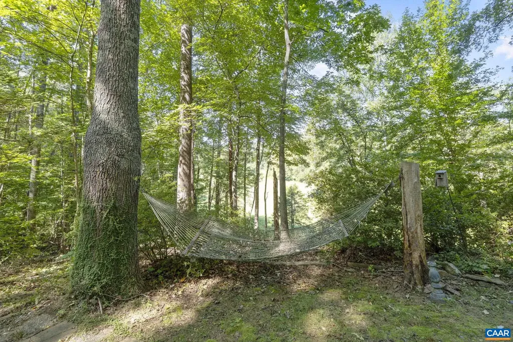 318 Miller School Road Charlottesville VA 22903