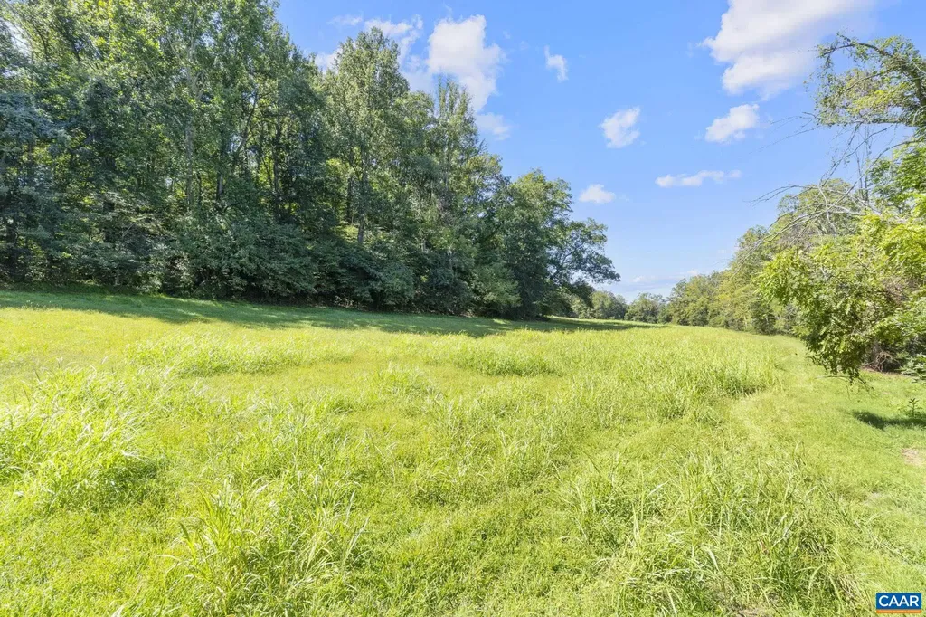 318 Miller School Road Charlottesville VA 22903