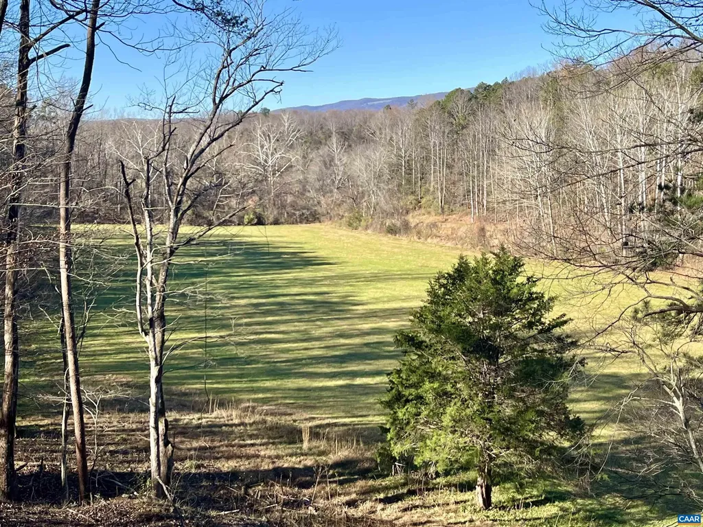 318 Miller School Road Charlottesville VA 22903