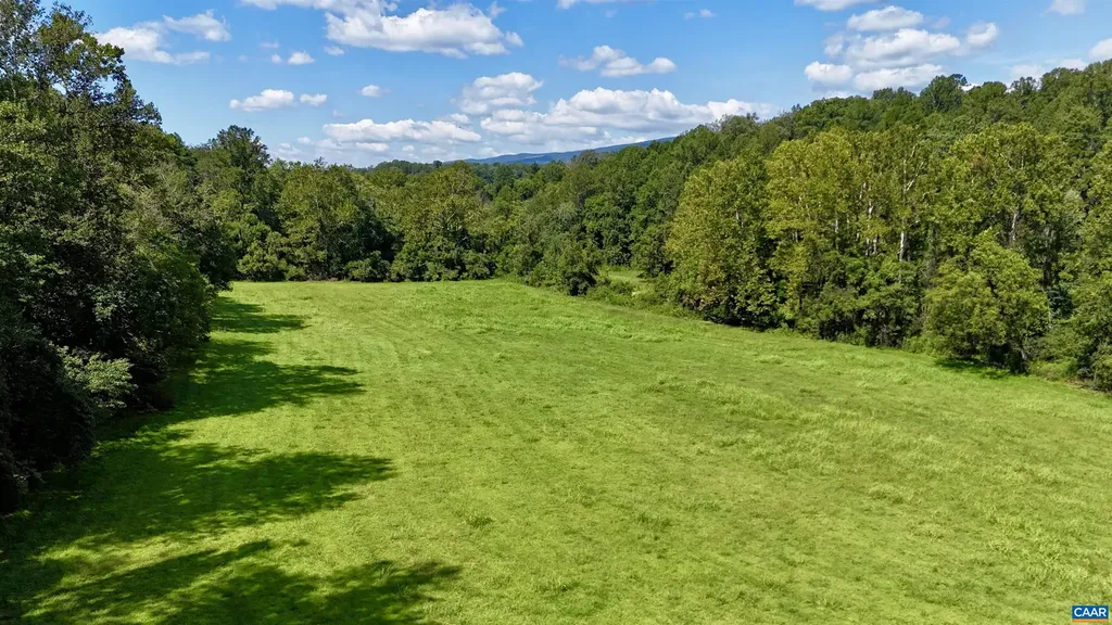 318 Miller School Road Charlottesville VA 22903