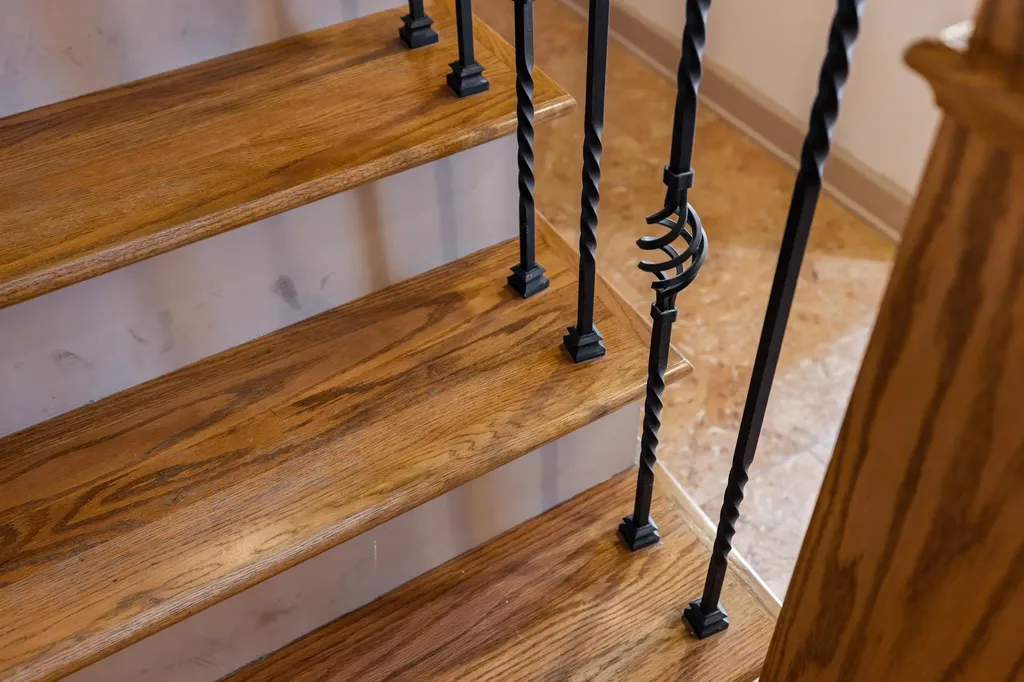 3390 Spring Creek Road Bridgewater VA 22812