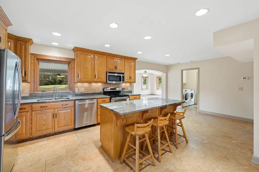 3390 Spring Creek Road Bridgewater VA 22812