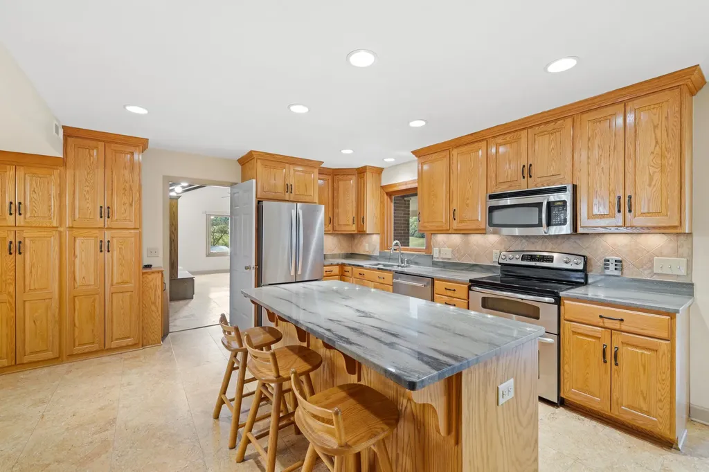 3390 Spring Creek Road Bridgewater VA 22812