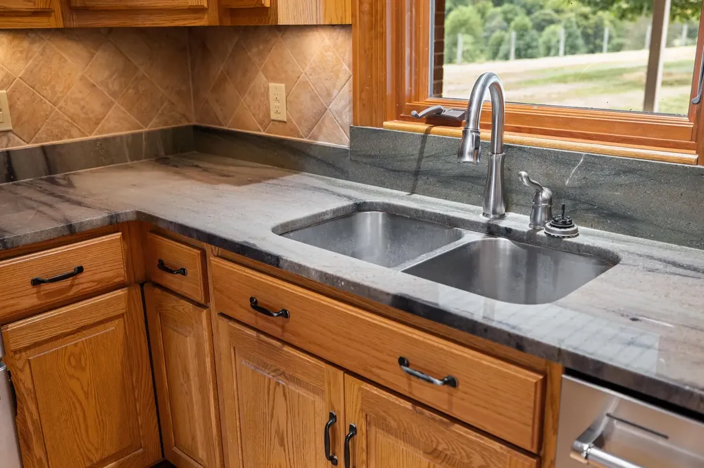 3390 Spring Creek Road Bridgewater VA 22812