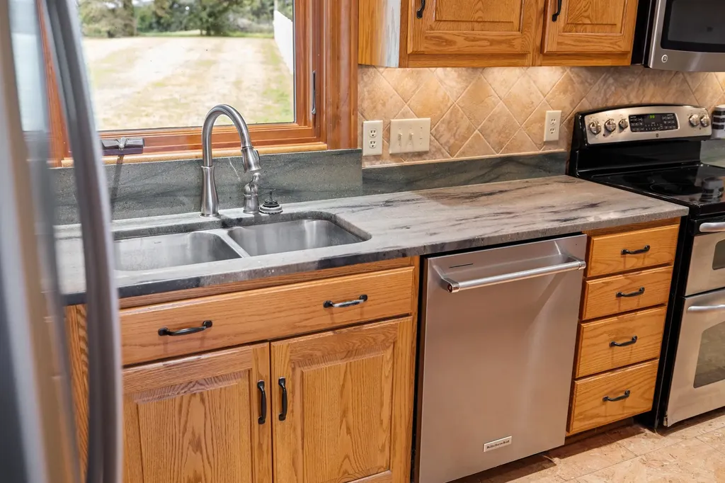 3390 Spring Creek Road Bridgewater VA 22812