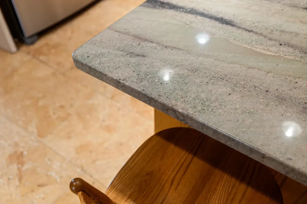 3390 Spring Creek Road Bridgewater VA 22812