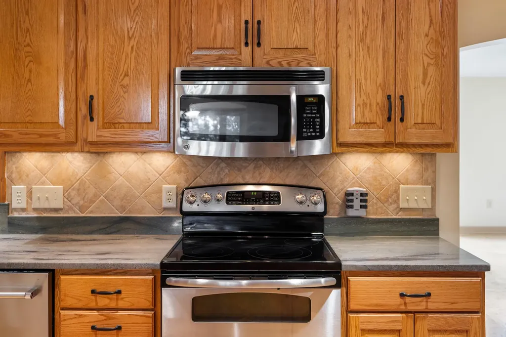 3390 Spring Creek Road Bridgewater VA 22812