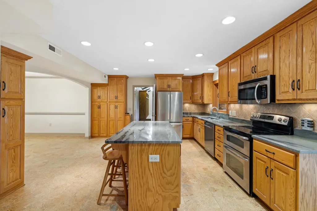 3390 Spring Creek Road Bridgewater VA 22812