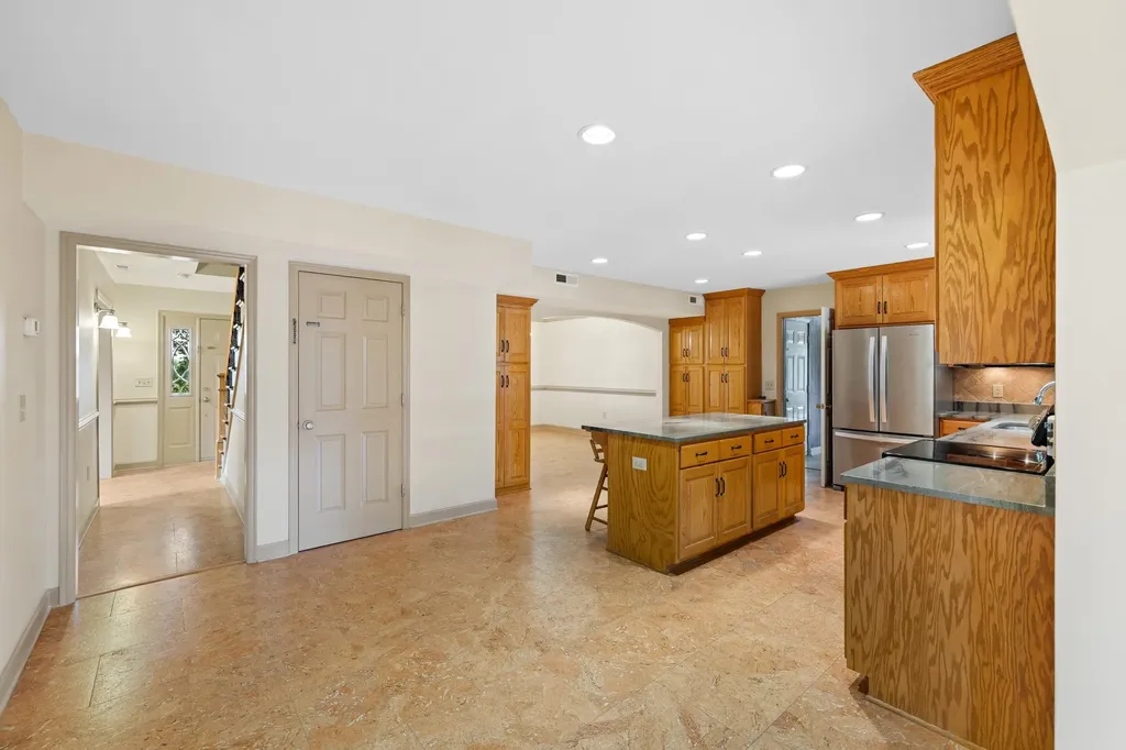 3390 Spring Creek Road Bridgewater VA 22812