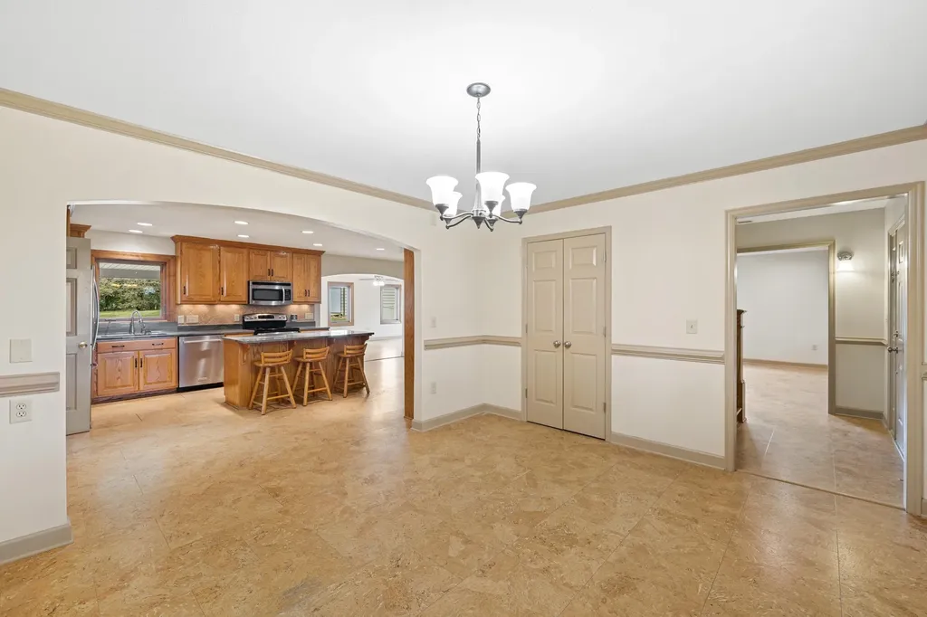 3390 Spring Creek Road Bridgewater VA 22812