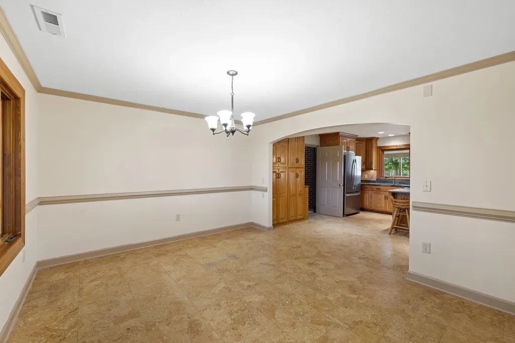 3390 Spring Creek Road Bridgewater VA 22812