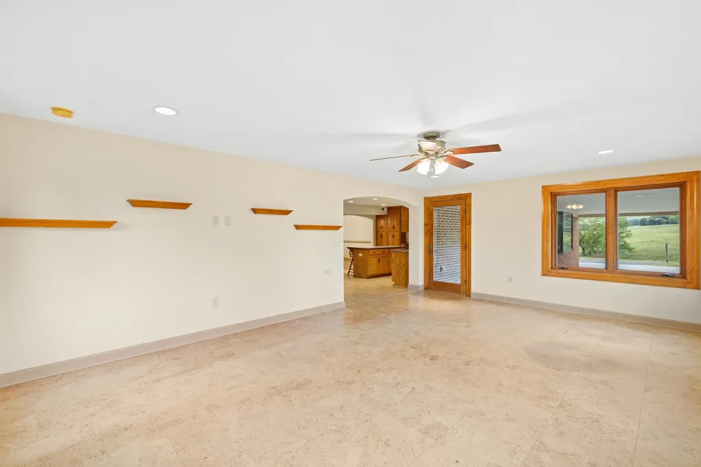 3390 Spring Creek Road Bridgewater VA 22812