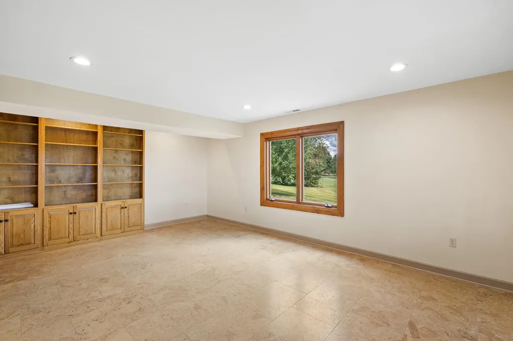 3390 Spring Creek Road Bridgewater VA 22812