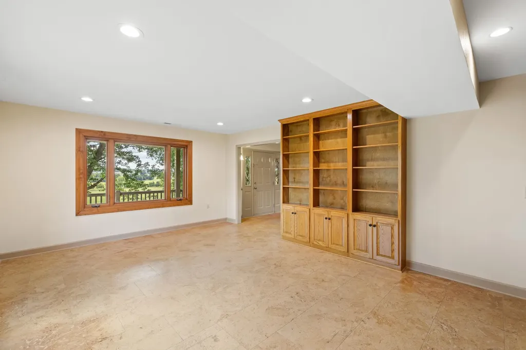 3390 Spring Creek Road Bridgewater VA 22812