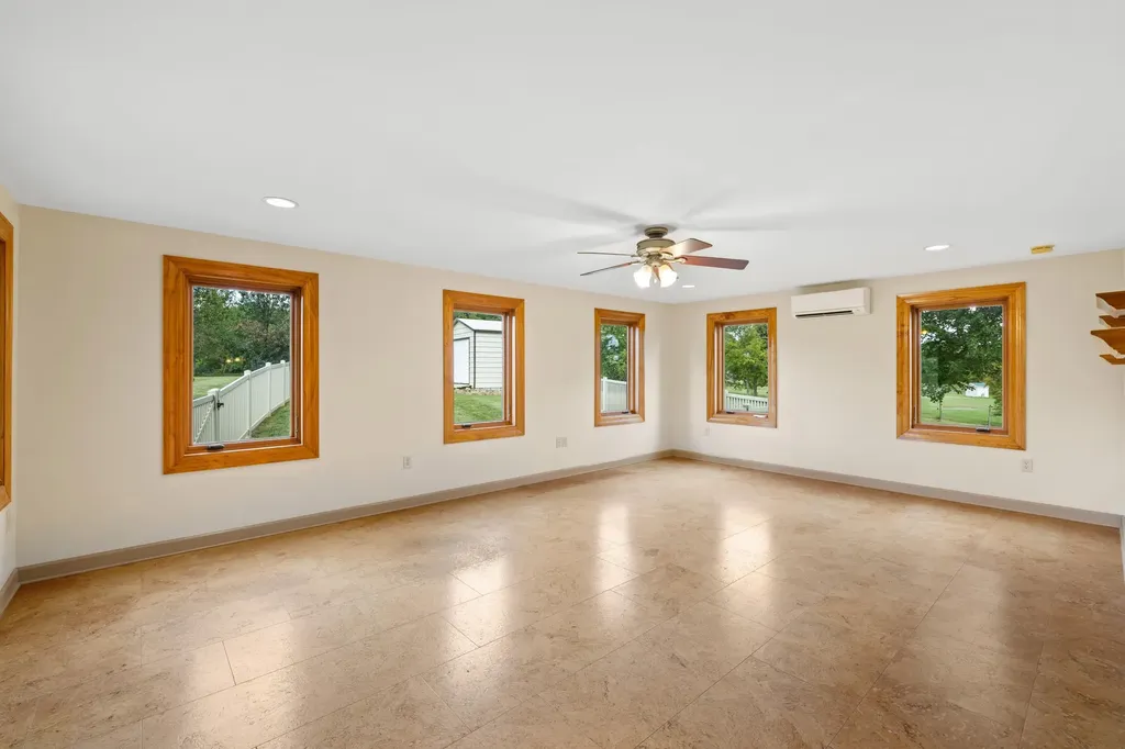 3390 Spring Creek Road Bridgewater VA 22812