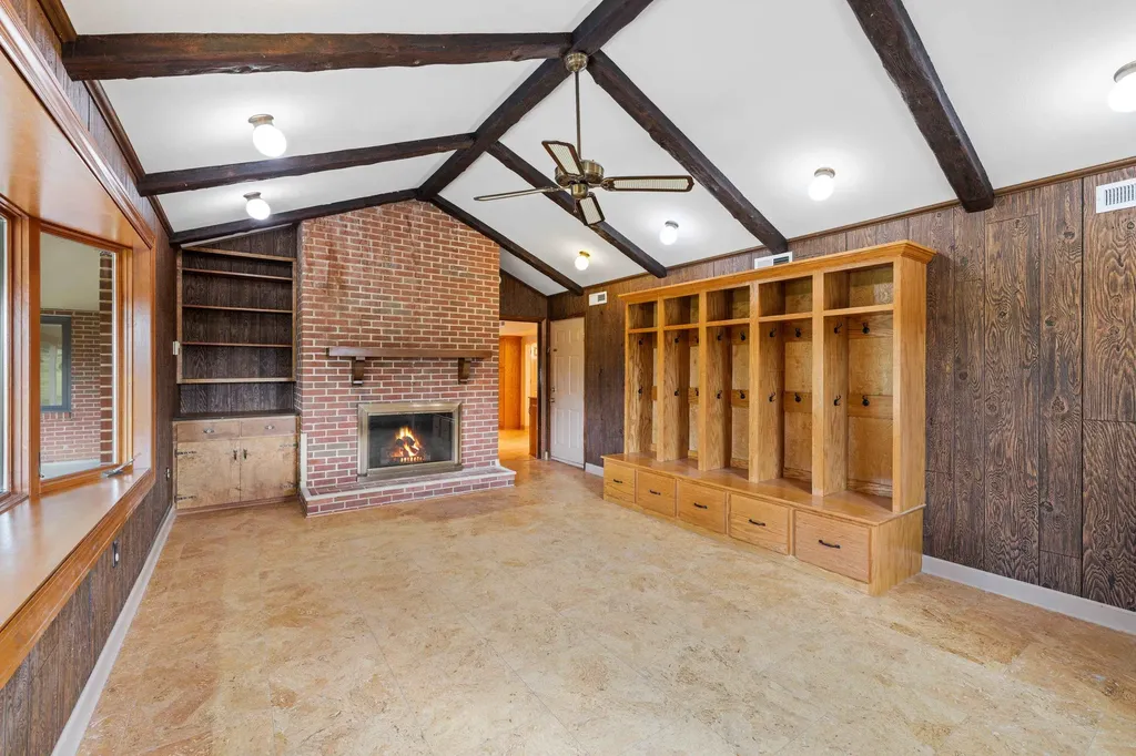 3390 Spring Creek Road Bridgewater VA 22812