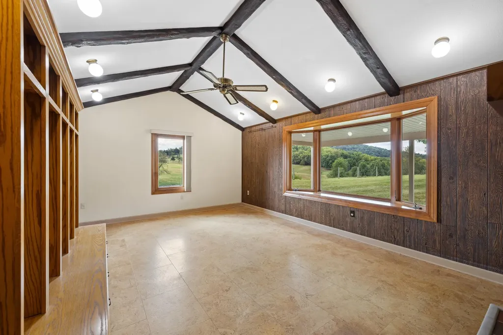 3390 Spring Creek Road Bridgewater VA 22812