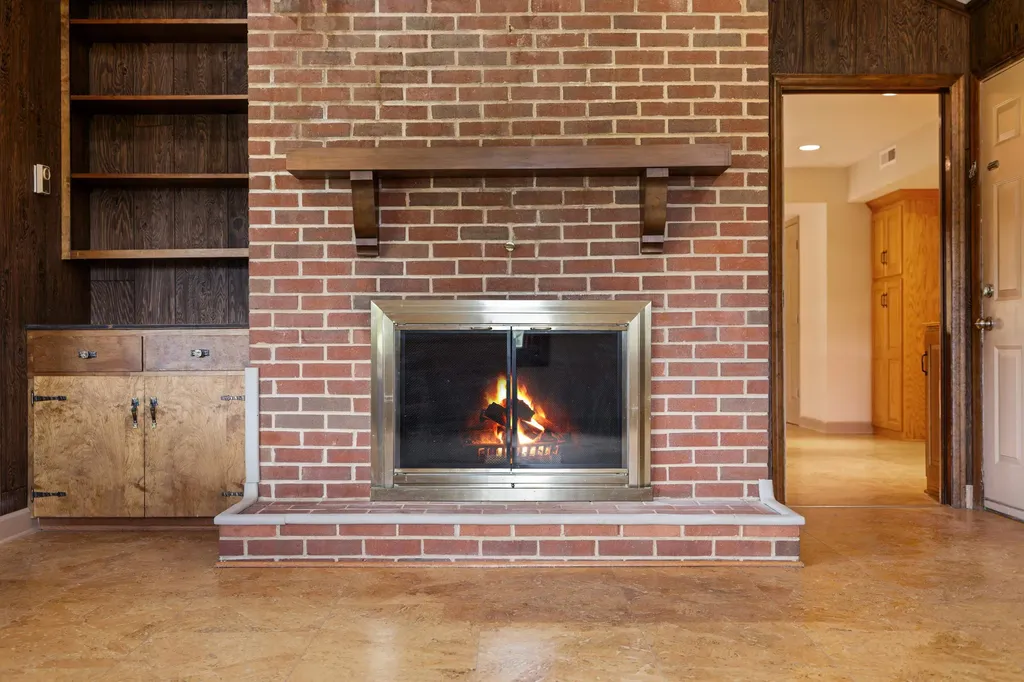 3390 Spring Creek Road Bridgewater VA 22812